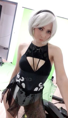 2B By