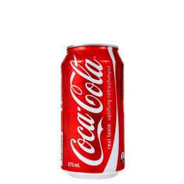 Coca ColA Cosplay