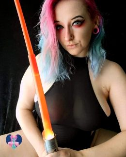 Sith Lord