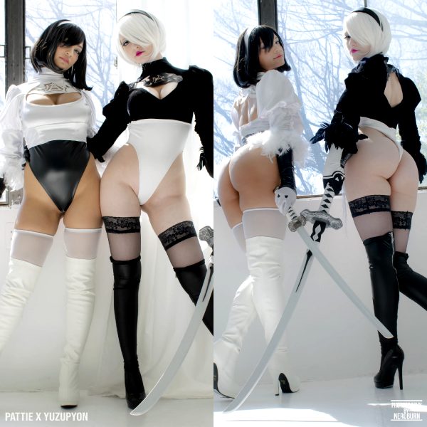 2b-x-2p-cosplay-by-yuzupyon-and-pattie-my-friend-and-i-wanted-to-make-both-version-like-in-the-game_001