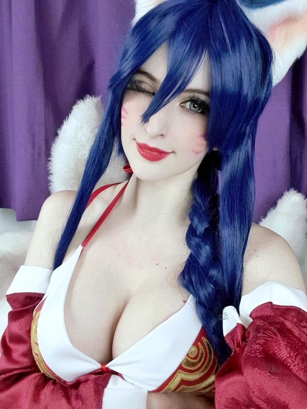ahri-from-league-of-legends-by-agos-ashford_001