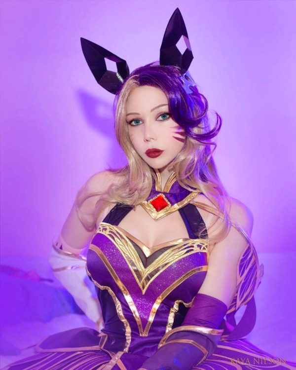 ahri-from-league-of-legends-by-coconut-kaya_001-1