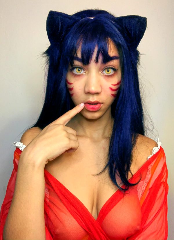 ahri-leage-of-legends-look_001