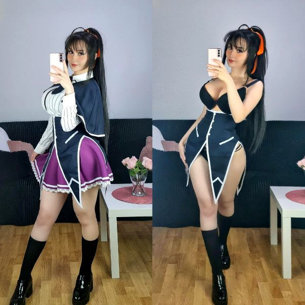 akeno-from-highschool-dxd-by-anna_001