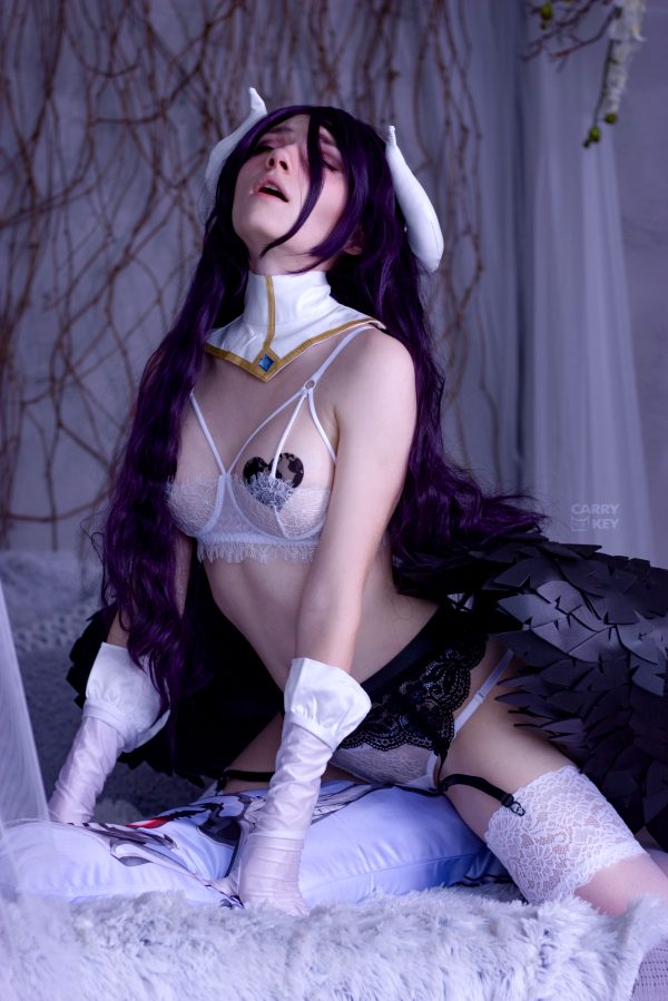 albedo-by-carrykey_001