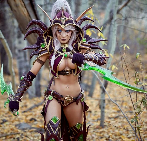 another-vileblade-valeera-from-wow-by-kate-sarkissian_001