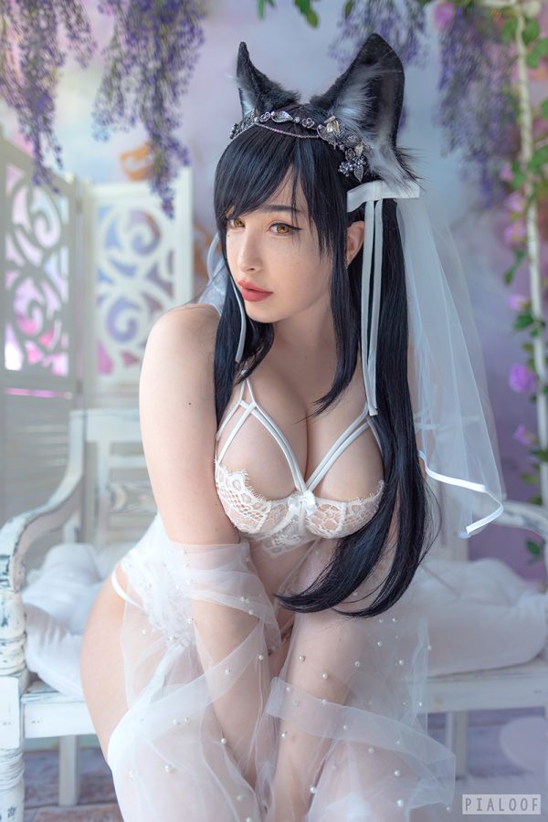 atago-bride-from-azur-lane-by-pialoof_001