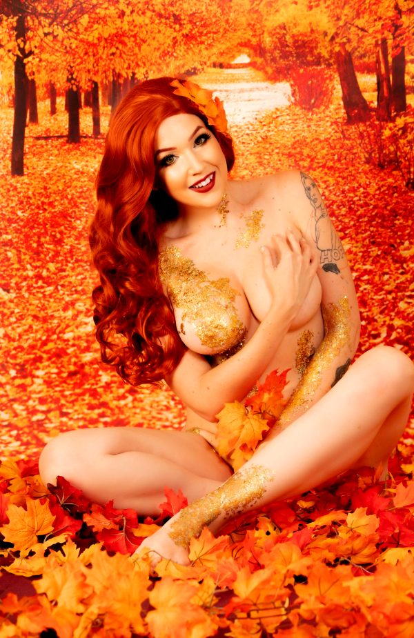 autumn-poison-ivy-by-me-nicole-marie-jean_001