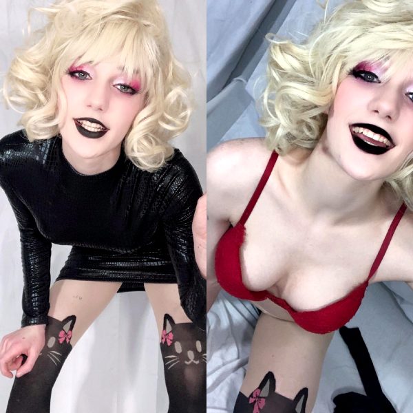 betaroxy-aka-mom-lalonde-from-homestuck-cosplay-by-me-discount-yam-on-instagram_001