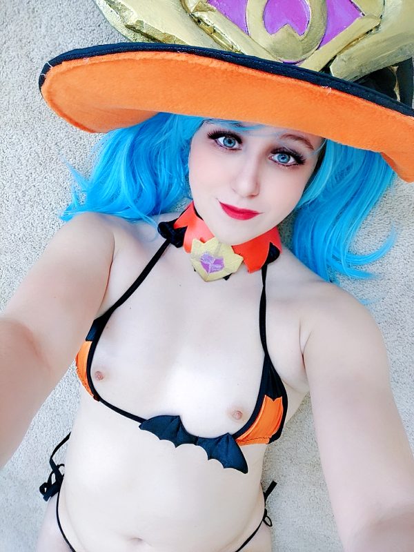bewitching-evie-from-paladins-by-pixiekittie_001