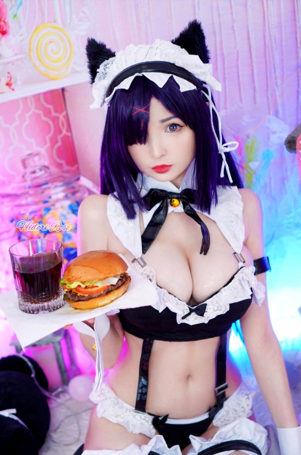 black-cat-maid-cosplay-by-hidori-rose-after-mika-pikazo-art-and-anime-figure_001