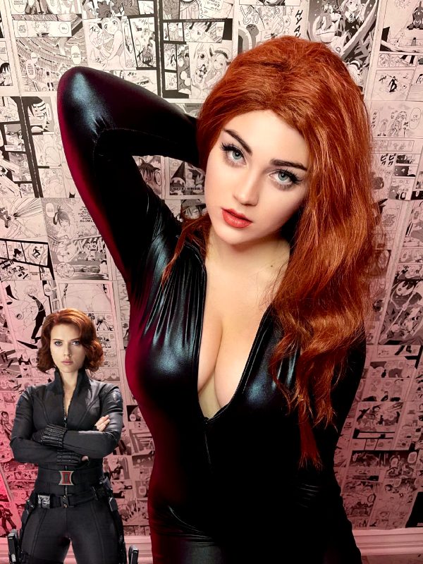 black-widow-costest-by-buttercupcosplays_001