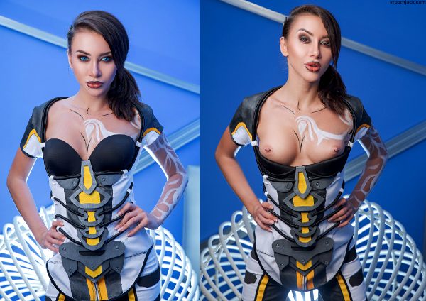 borderlands-cosplay-by-katrin-tequila_001