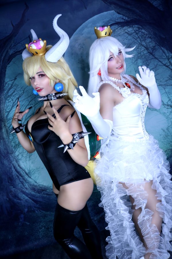 bowsette-and-boosette-by-gunaretta-and-lysande_001
