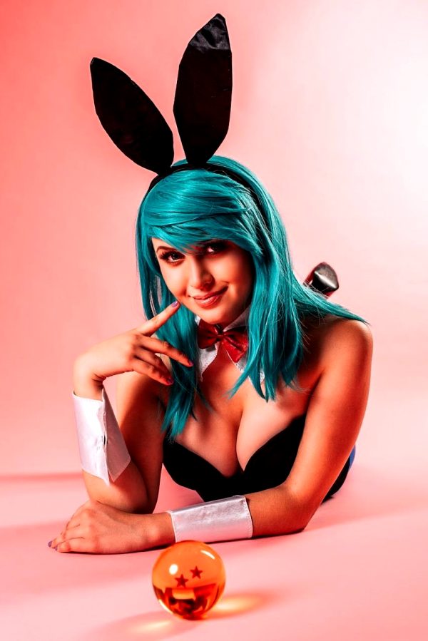 bunny-bulma-by-katya_thegreat_001