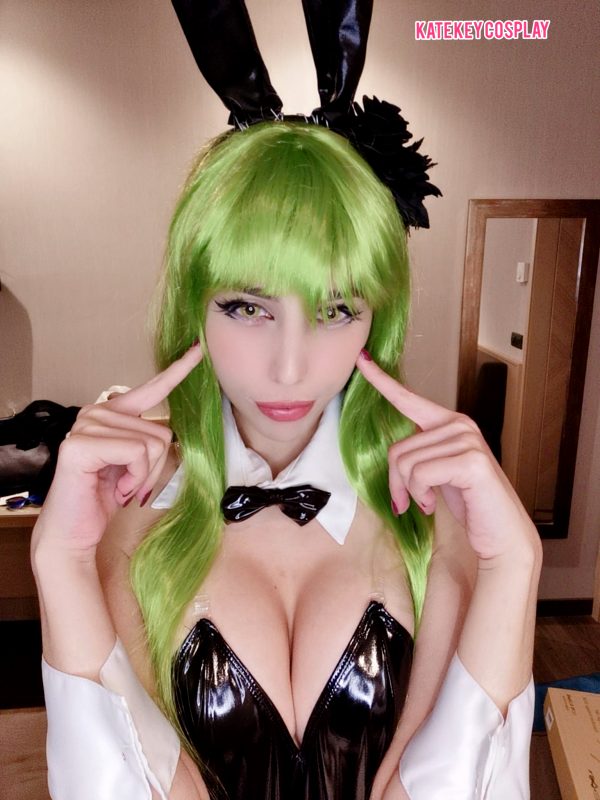 bunny-c-c-from-code-geass-by-kate-key_001