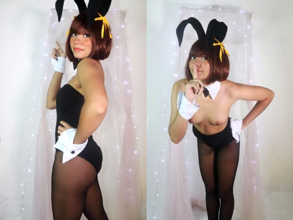 bunny-haruhi-gives-you-an-happy-easter-by-pikaxurros_001