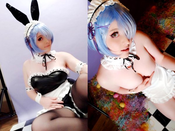 bunny-rem-by-foxy-cosplay_001
