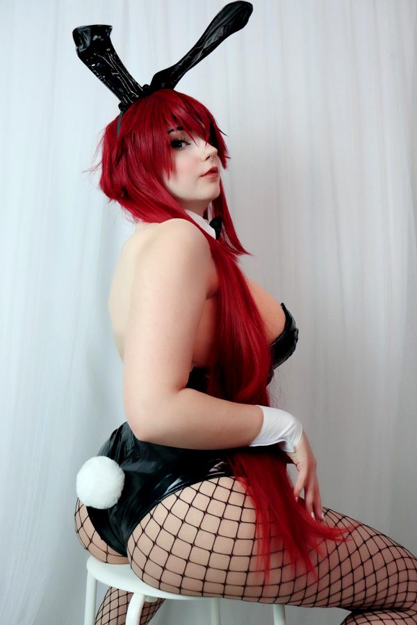 bunny-rias-from-highschool-dxd-by-liinowitsch_001