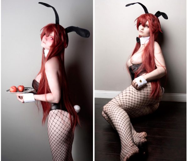 bunny-rias-gremory-from-high-school-dxd-by-your-virtual-sweetheart_001