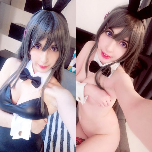 bunnygirl-senpai-says-pyon-pyon-d-do-you-like-rabbits-in-tight-bodysuits-or-better-in-natural-skin_001