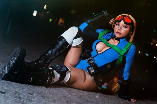 cammy-battle-costume-cosplay-by-nooneenonicos_001
