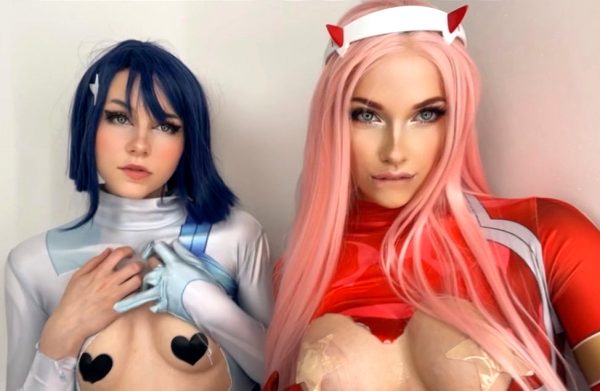 can-you-name-a-more-horny-i-mean-iconic-duo-ichigo-by-x_nori_-and-02-by-milkimind_-from-darling-in-the-franxx_001