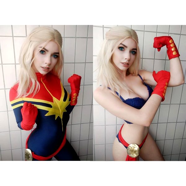 captain-marvel-by-clara-cosplayer_001