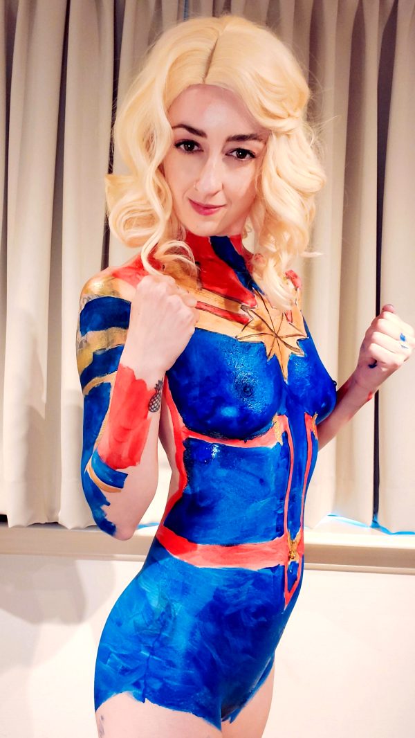 captain-marvel-by-the9dayqueen_001