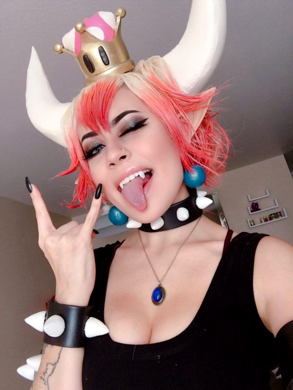casual-bowsette-cosplay-by-felicia-vox_002