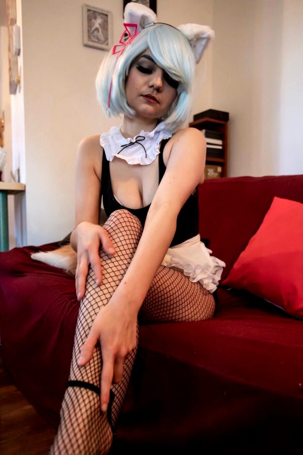 cat-rem-by-gaby_cosplay-shot-by-krissyz_photography_001