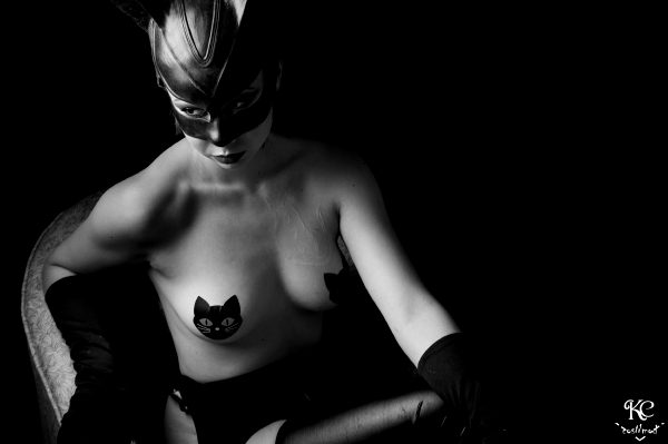 catwoman-boudoir-by-kyoki_cos_001