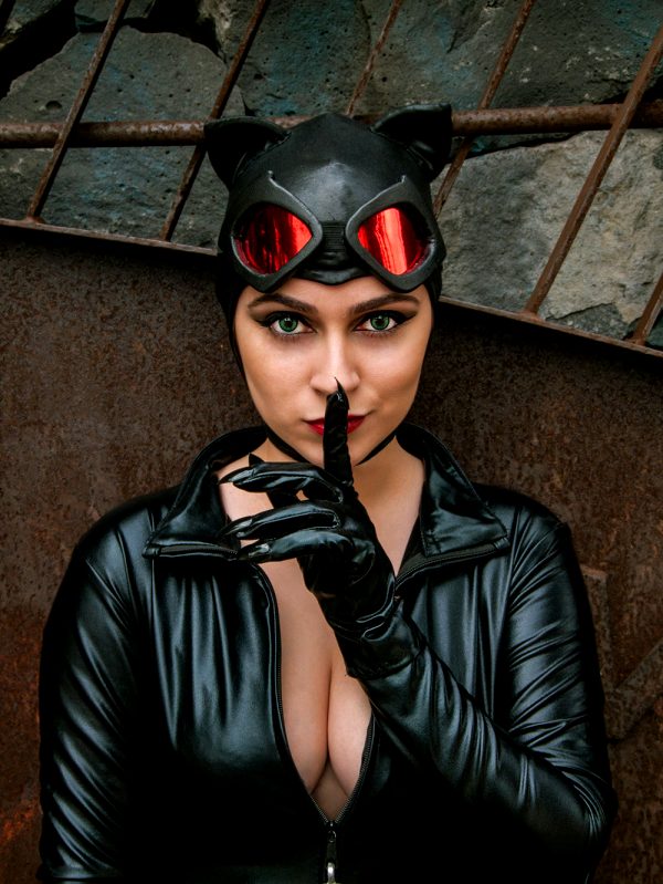 catwoman-by-nessa-lied_001