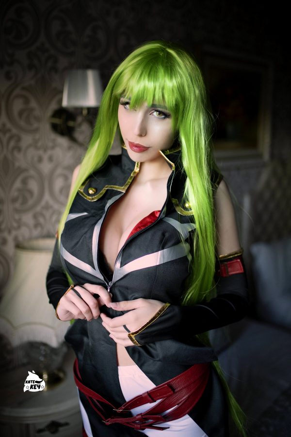cc-from-code-geass-by-kate-key_001