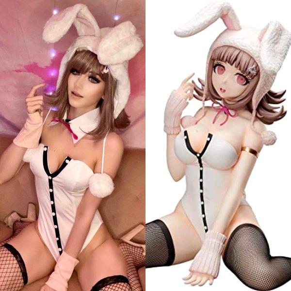 chiaki-nanami-bunny-suit-cosplay-from-danganronpa_001