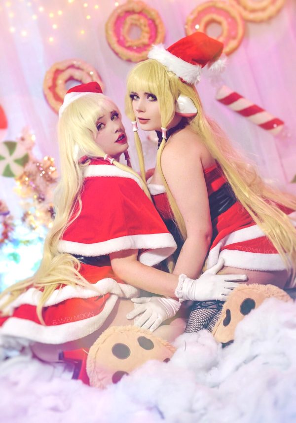 chobits-by-stormie-koi-and-bambi-moon-i-know-its-past-christmas-but-im-still-freezing_001