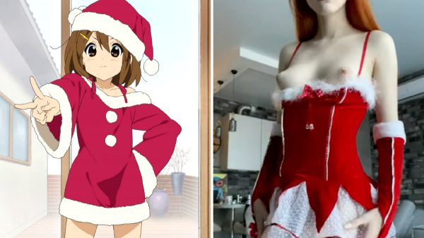 christmas-outfit-of-yui-hirasawa_001
