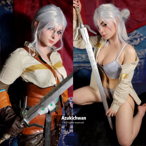 ciri-from-the-witcher-3-by-azukichwan_001