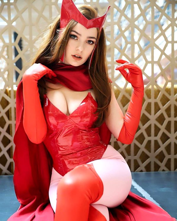 comic-scarlet-witch-by-omgcosplay_001