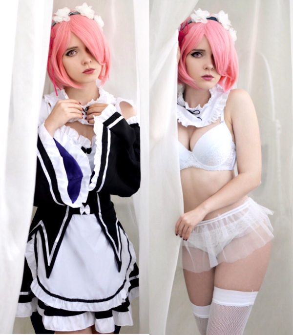 cosplay-or-lewd-choose-your-side-ram-by-evenink_cosplay_001