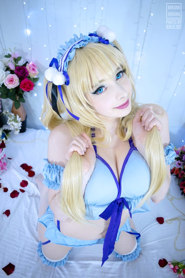 cute-eriri-spencer-is-here-for-you-its-girlfriends-month-by-mikomi-hokina-e299a5_001