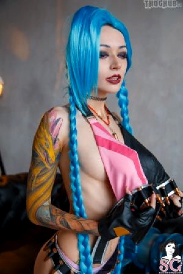 d-3-jinx-by-lure_018