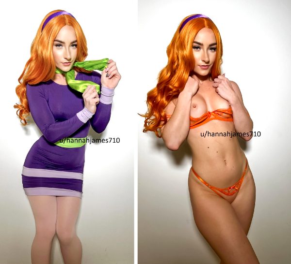 daphne-from-scooby-doo-by-hannahjames710_001-1