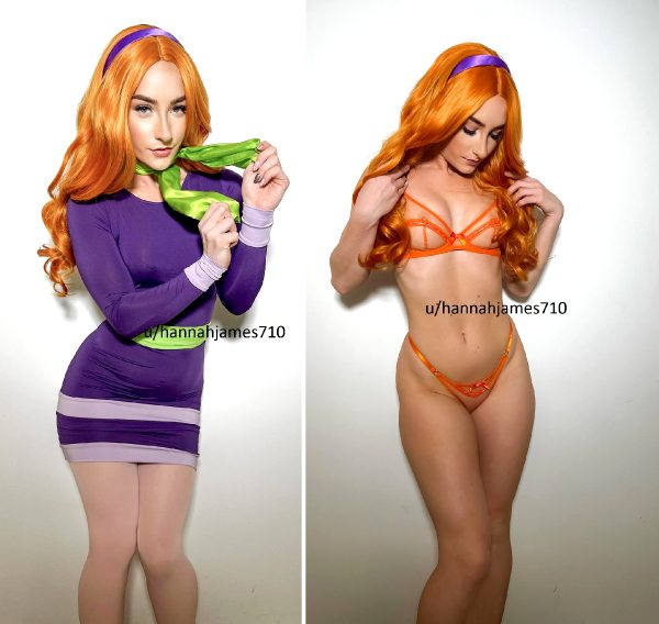 daphne-from-scooby-doo-by-hannahjames710_001