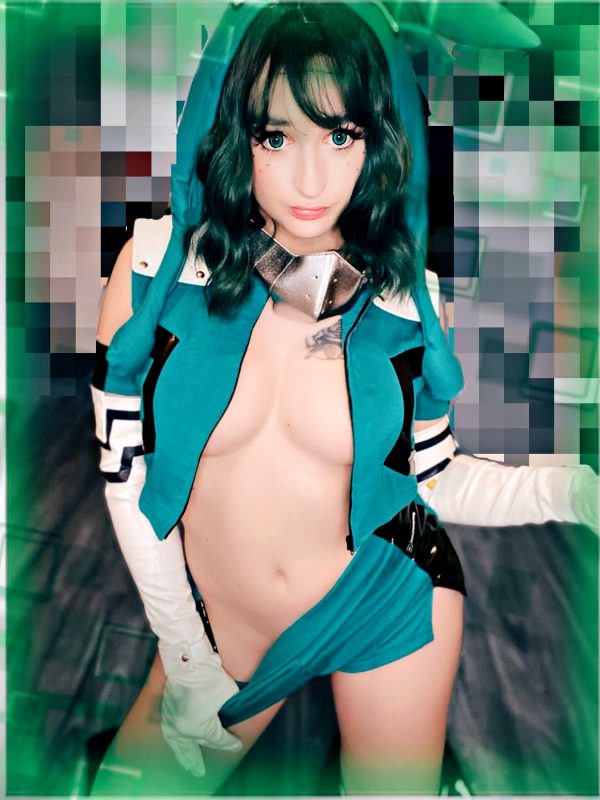 deku-genderbend-sexy-cosplay-by-hoshimousse_001
