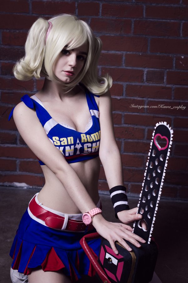 do-you-like-cheerleaders-girls-lollipop-chainsaw-by-kanra_cosplay_001