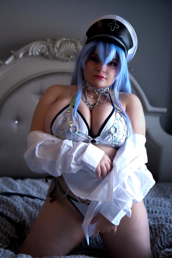 esdeath-by-luckofthelion_001