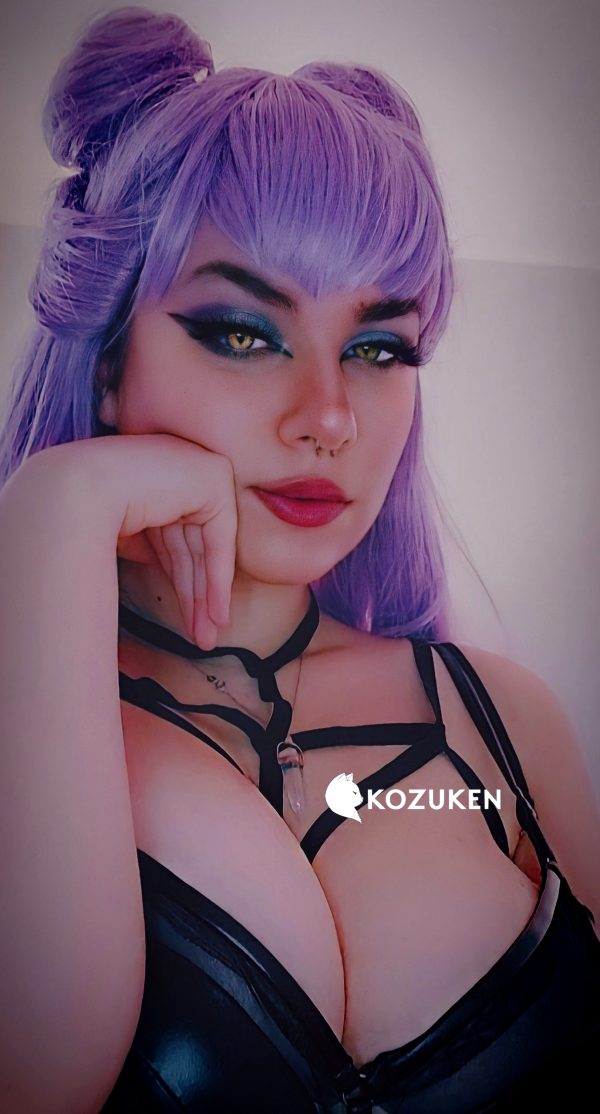 evelynn-kda-all-out-from-league-of-legends-by-kozuken__001