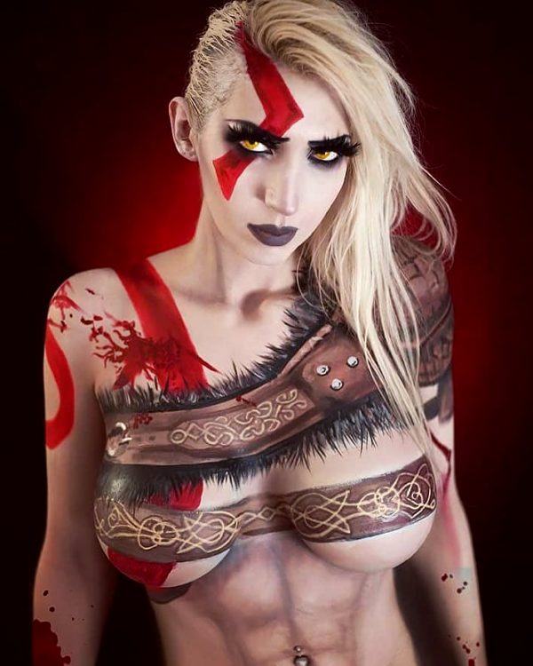 female-kratos-by-intraventus_001