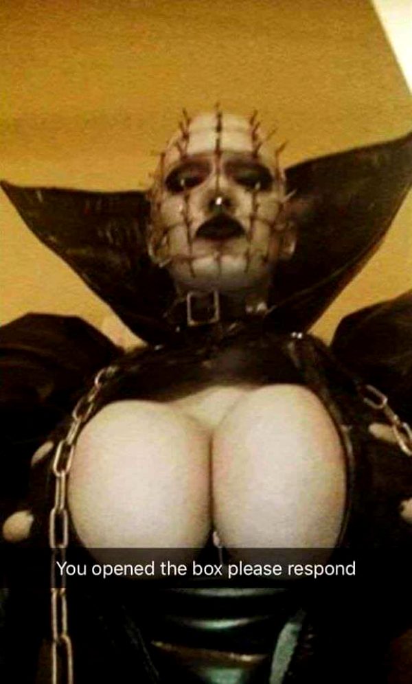 genderbend-pinhead-from-hellraiser-series-by-some-unknown-cosplayer_001
